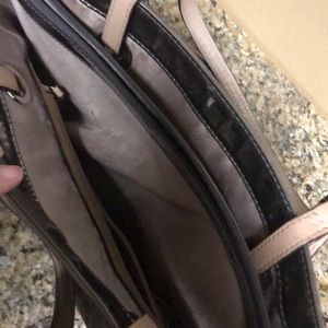 Michael Kors Bags - Mk Michael Kors Bags - Mk